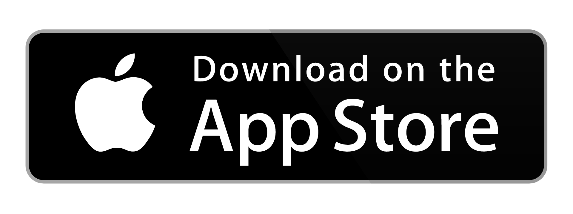 app-store